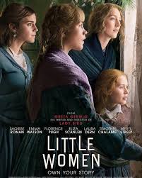 فيلم lady bird مترجم اون لاين فلم كوميدي , دراما , من تمثيل وبطولة الممثلين العالميين laurie metcalf و saoirse ronan و tracy letts و والإستمتاع ومشاهدة فيلم lady bird اون لاين motarjam لأول مرةوحصريا في فشار فوشار فيشار للافلام سيرفرات خاصة وايضا بدون. 3store Ù‚ØµØ© ÙÙŠÙ„Ù… Little Women 2019 Ø¥Ø¹Ø§Ø¯Ø© ØªÙ‚Ø¯ÙŠÙ… Ø¬Ø¯ÙŠØ¯Ø© Facebook