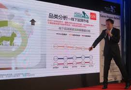 As we know, the price for them is not cheap. Petfood Forum China 2018 Announces Call For Papers Petfoodindustry Com