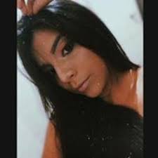 Stream Fernanda Miranda music