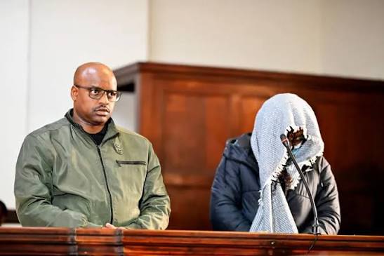 Suspended EMPD chief Julius Mkhwanazi granted bail in R14.9 million theft case