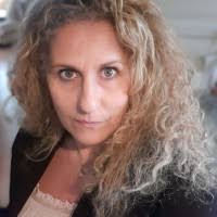 100+ "Compagnone" profiles