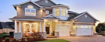 I wish we had called them first. Residential And Commercial Window Cleaning In Nj And Ny