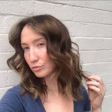 DANIEL CINI (@hairbydanielcini) • Instagram photos and videos