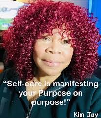 Ashley Bracero's Instagram, Twitter & Facebook