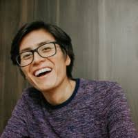 400+ "Ching" profiles