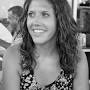 Profile Picture of Amanda Newman Samsel (@AmSam16) / X (@twitter.com) on Google