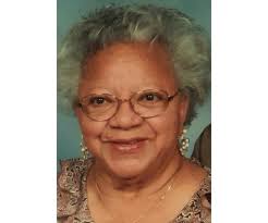 BERNICE JACKSON Obituary (1921