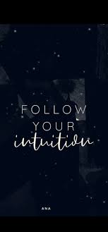 Thanks for reading about how to believe in yourself and for more information on breakthrough to success, click here. Follow Ur Intuition Christian Cute Cute Christian Cute Words Life Luvujesus Hd Mobile Wallpaper Peakpx
