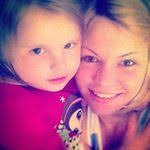 Tabetha Rodriguez's Instagram, Twitter & Facebook