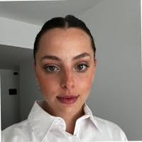 70+ "Zajac" profiles