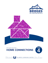 College professors (she decided to help promising black students.) listening for detalls, page 160 1. Https Www Sonomaschools Org Cms Lib Ca01802775 Centricity Domain 484 4th 20home 20connections Pdf