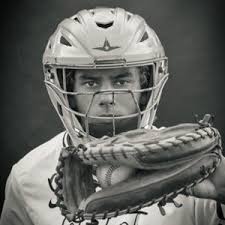 Robert Hollon's High School Bio