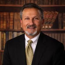 It was great to join industry leaders at the Nuclear Conference & Expo  (NECX) in Atlanta, GA, to talk about how important it is for the U.S. to  advance our nation's energy