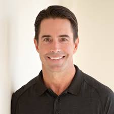 bestawardwinner #talentdevelopment #peoplematter #servicenow  #servicenowpartner