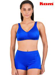 Kom Buyuk Beden Sortlu Mayo Buyukbedenbikini Buyukbedenmayo Buyukbeden Mayomodelleri Bikinimodelleri Kom Komicgiyim Kom Bikini Modelleri Mayolar Bikini