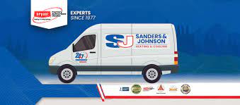 See more of sanders and johnson heating and air conditioning on facebook. Sanders And Johnson Heating And Air Conditioning Home Facebook