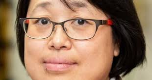 UW-Platteville faculty researching ways for dairy farmers to protect data