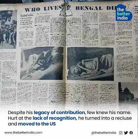The British Raj was a period of British colonial rule in India that lasted from 1858 to 1947. During this time, India was subjected to several atrocities resulting in famines, massacres, and