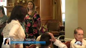 Best flowers by julie, located in reno, nevada, is at south virginia street 1599. Julie Morris Reno Trulyjulie1 Twitter