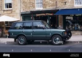 Image result for Vogue Blue 1981 Land Rover