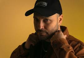 Alex Bohemien Music & Downloads