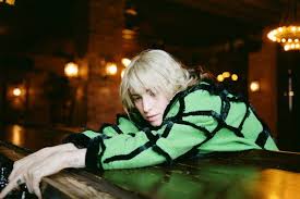 Hayley williams sings herself back to life. Hayley Williams All Alone With Her Memories The New York Times
