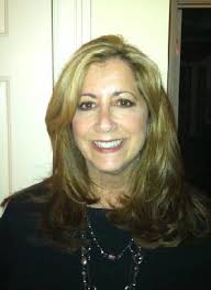 A perfect stay at The Monterey Plaza Hotel and Spa!!!