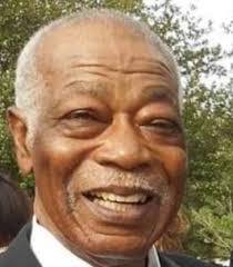 Inez Reese's Instagram, Twitter & Facebook