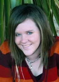 Heather Wallace Obituary June 9, 2009