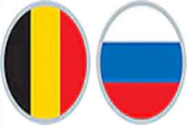 Fifa, through several companies, sold the broadcasting rights for the 2018 fifa world cup to the following broadcasters. Pzkplodypxxuym