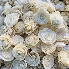Check spelling or type a new query. Sola Rose Flower Assortment Luv My Flowers Wholesale