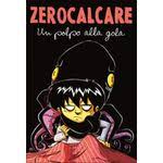 Bellman Black Diane Setterfield Black Authors Book Club Books The Thirteenth Tale