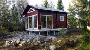 Image result for site:byggahus.se Attefallshus.com