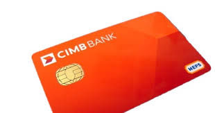Syarat dan cara buka rekening tabunganku cimb niaga yang mudah. Cara Membuka Akaun Cimb Bank Untuk Debit Mastercard Dan Cara Mendaftar Cimbclicks Yokizon