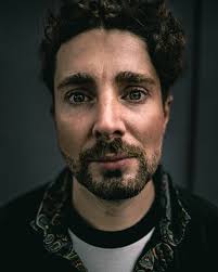 Krzysztof Kieliszkiewicz (@places_i_faces) • Instagram photos and videos