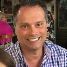 In a follow-up to my previous post, I am proud to share that I have  received my Project Management Certificate from Cornell University!