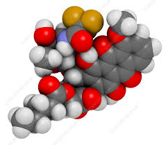 Image result for Valrubicin