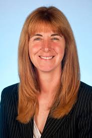 The many causes of homelessness mean it's difficult to fix, but it's still  fixable