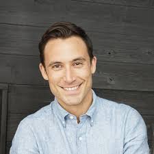 The Pivot Principle Audiobook