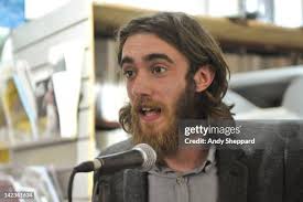 14 Keaton Henson Performs At Rough Trade West Stock Photos, High-Res  Pictures, and Images