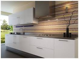 Los muebles de madera son muy hermosos, aportan calidez y luminosidad. Guia De Limpieza Y Mantenimiento De Los Muebles De Cocina I La Zona Exterior Blog Cocinas Ivory Cocinas Ivory