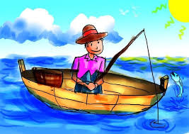 Kado terbaik wisuda untuk teman,pacar,gebetan,sahabat,pria,wanita,cewe,cowok,anak wisuda merupakan salah satu titik di mana penanda bahwa seseorang telah usai menjalani masa perkuliahan. Keren 30 Gambar Kartun Mancing Ikan By Sawiti Cahayu On Emaze Download Mancing Kartun Png Png Image Download Video K Gambar Kartun Kartun Ilustrasi Kartun