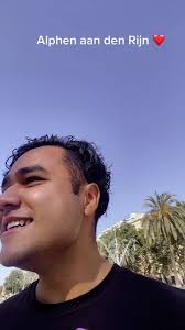 Geveltje Alphen en de Moluksje Cultuur