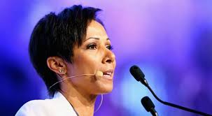 02:50 edt, 3 november 2020 | updated: The Very Best Olympic Speakers To Book In Time For 2020 Champions Olympic