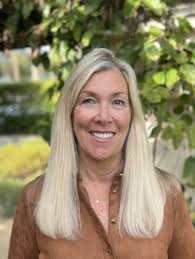 Torrey Pines rallies to beat Coronado in Open Division girls lacrosse final 