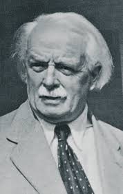 Political Archive (ENG)