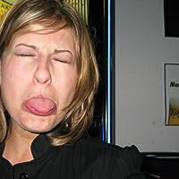 Taming Your Gremlin: A Surprisingly Simple Method for Getting Out of Your  Own Way by Rick Carson