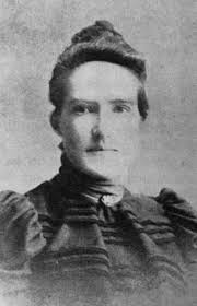 Eberhardt, Elisabeth, Lenzburg (1875-1966)