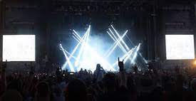 Organisé par rage tour & turbulences autour de tagada jones. Festival On N A Plus 20 Ans 10 04 2021 Fontenay Le Comte Pays De La Loire Frankreich Concerts Metal Event Kalender