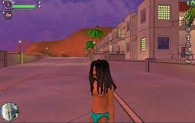 Bone town  +18 full game patch crack. Bonetown Free Download Full Pc Game Latest Version Torrent
